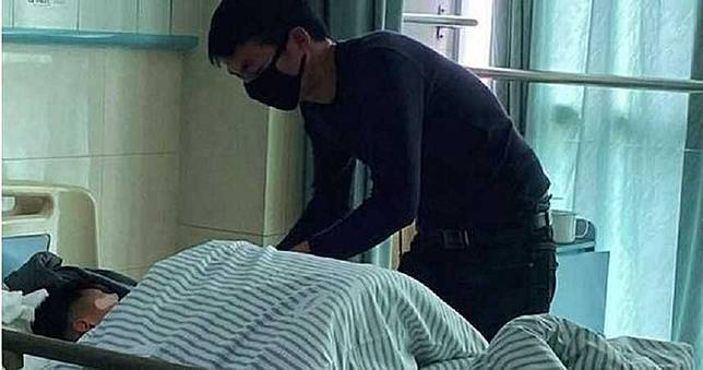 超毒繼母！切光11歲童下體　醫一看嘆：沒見過那麼狠的