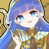 2026若木幻想郷倶楽部【新歓用】