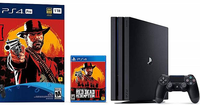Sony 偷偷更新了PS4 Pro,比先前的機型「安靜」了一點點| T客邦| LINE TODAY Sony 偷偷更新了PS4 Pro,比先前的機型「安靜」了一點點| T客邦| LINE TODAY