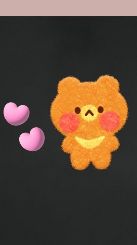 🍢:福岡市 シールの全部