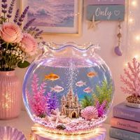 คนโสด​..🩷(⁠ ⁠˘⁠ ⁠³⁠˘⁠)..เหงา...🪾เศร้า...🎧แชร์เพลง🔮