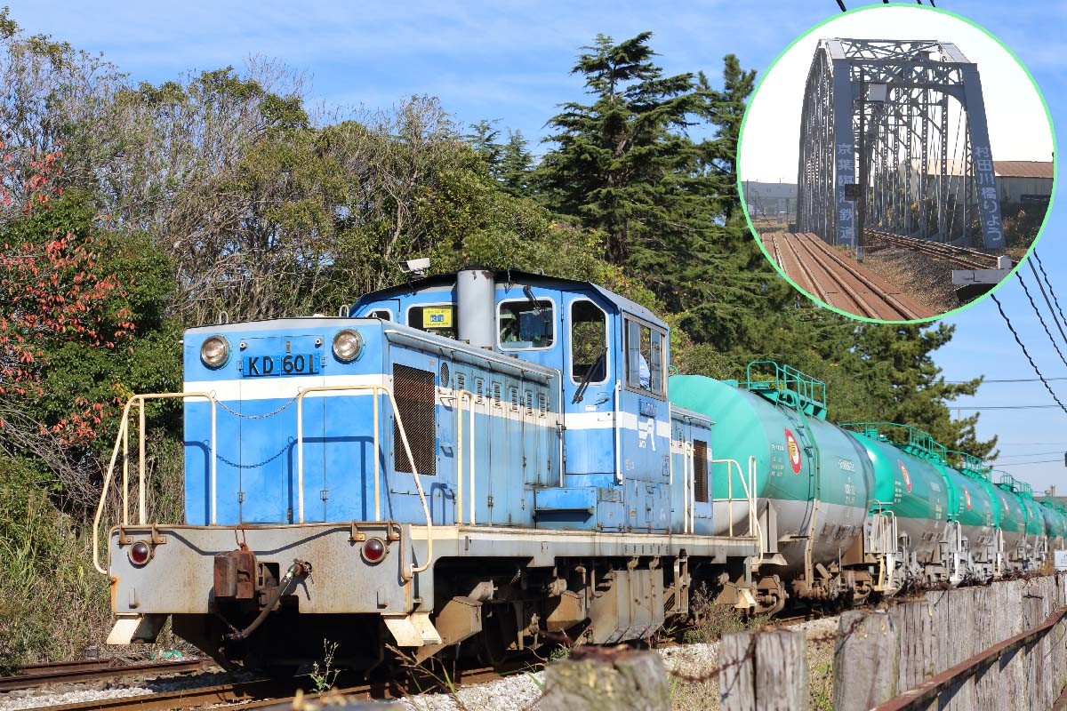 適切な価格 非売品 JR貨物 専用線一覧表 臨海鉄道 在日米軍専用線 S63