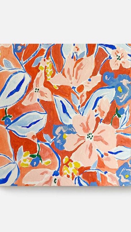 純天然芳香精油芳療家/葶芙VLB熱蠟保養品/美容相關產品團購Farmell法媚兒