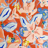 純天然芳香精油芳療家/葶芙VLB熱蠟保養品/美容相關產品團購Farmell法媚兒