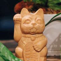 森現貨出清群🇯🇵