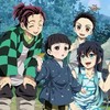 小透粉粉絲群