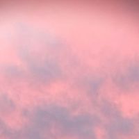中学1年の人みんなで話そー!!