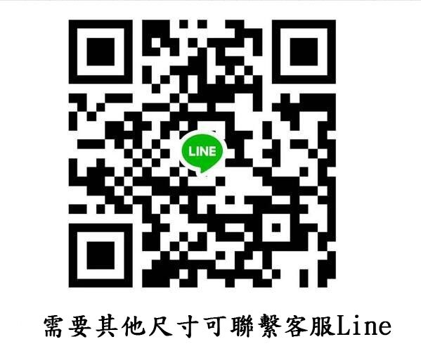 光纖激光打標機全自動diy小型金屬