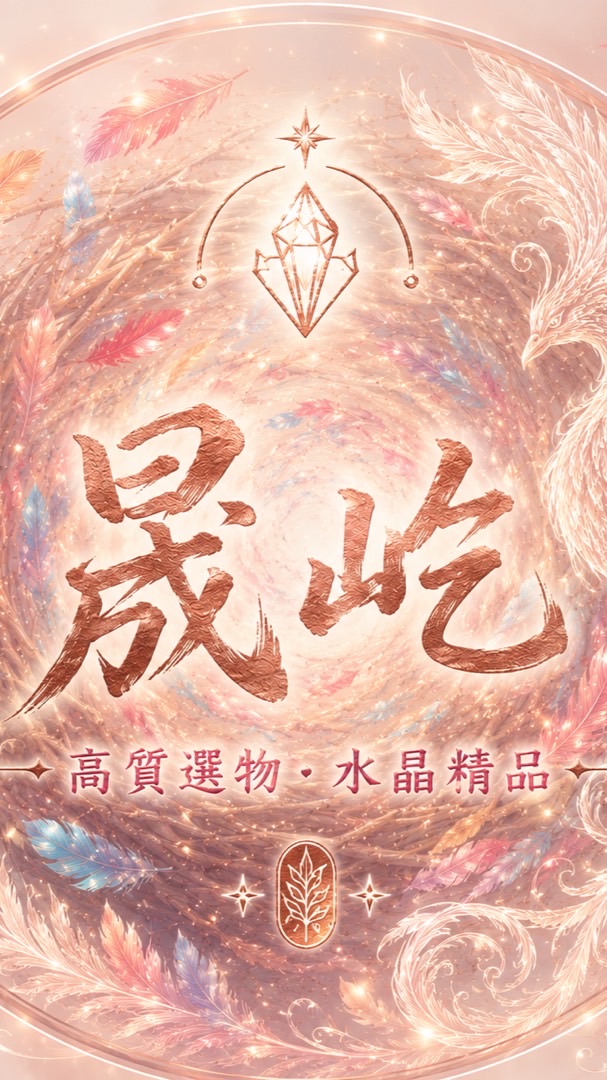七哥水晶優惠
