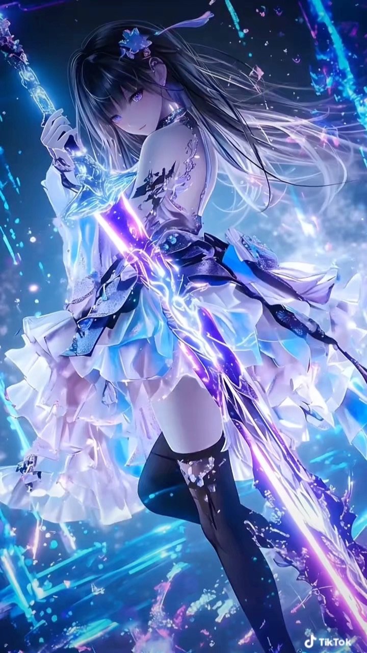 609rb男群