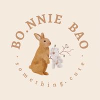 BONNIE_BAOBAO_kids