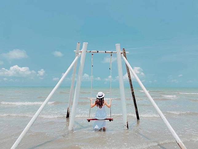 ▲圖片來源：IG@153_mom