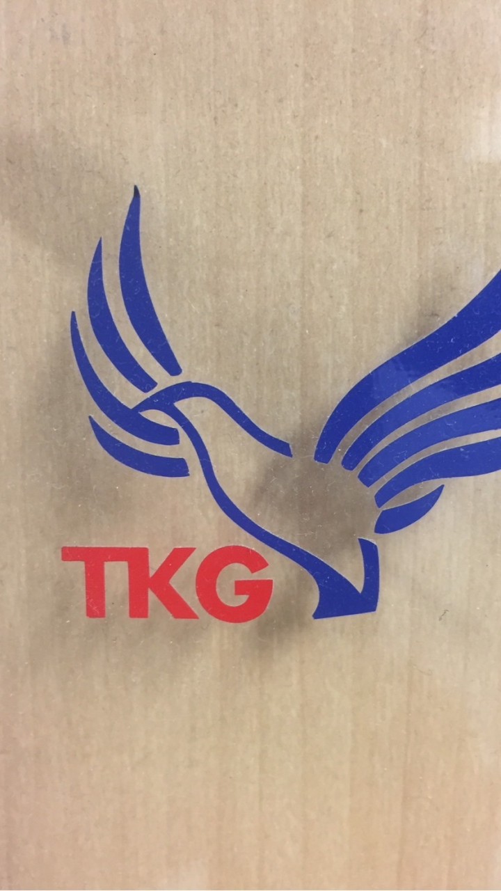 TKG聖蹟OBOG会