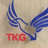 TKG聖蹟OBOG会