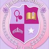 BARBIE HIGH SCHOOL
