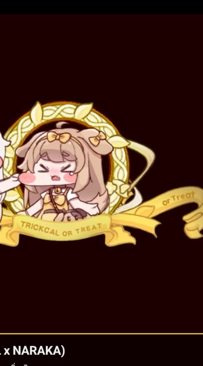 คนที่อายุเยอะกว่า11ห้ามเข้า😤