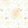 灯火：ＨＱ時制夢ハント