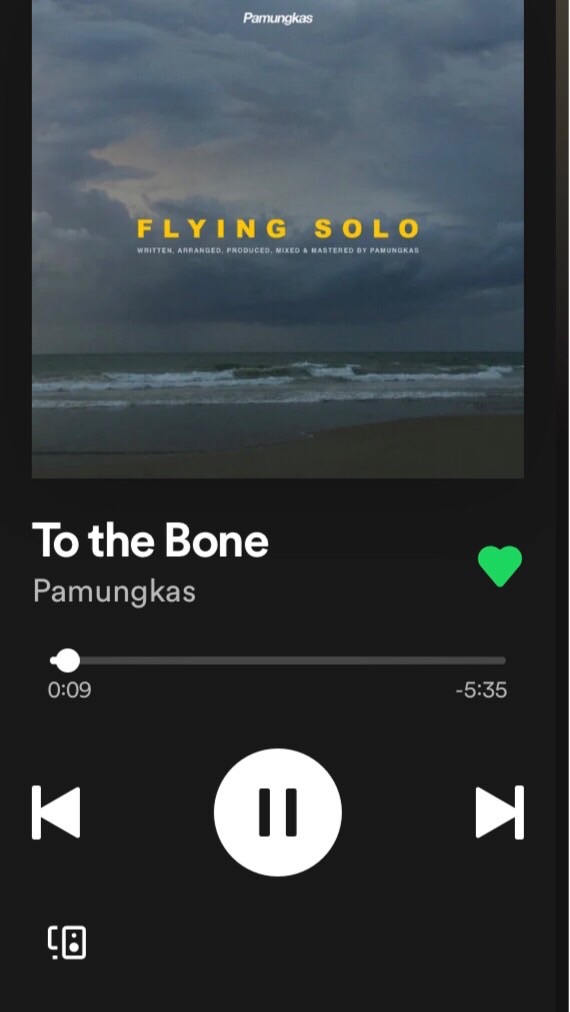 คนฟังเพลงอังกฤษ🎧🎸