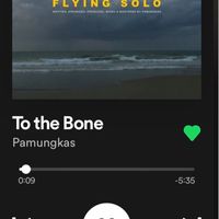คนฟังเพลงอังกฤษ🎧🎸