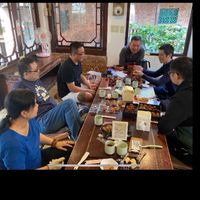 🌿文玩物語🌿