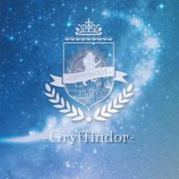 一Gryffindor一