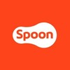 Spoon民