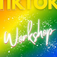 workshop คลาส 2 พุธ เสาร์ อาทิตย์