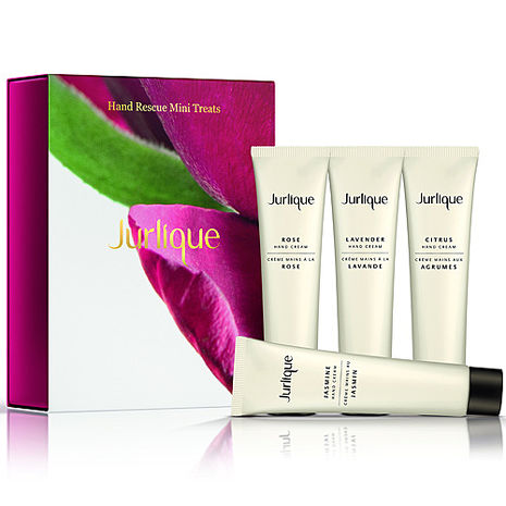 **網路特惠商品**