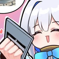 ホロ好きの集まり  〜ぷにぷに攻略〜