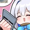 ホロ好きの集まり  〜ぷにぷに攻略〜