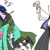 崩壊POSSE