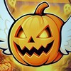 フォートナイトブレインロット
