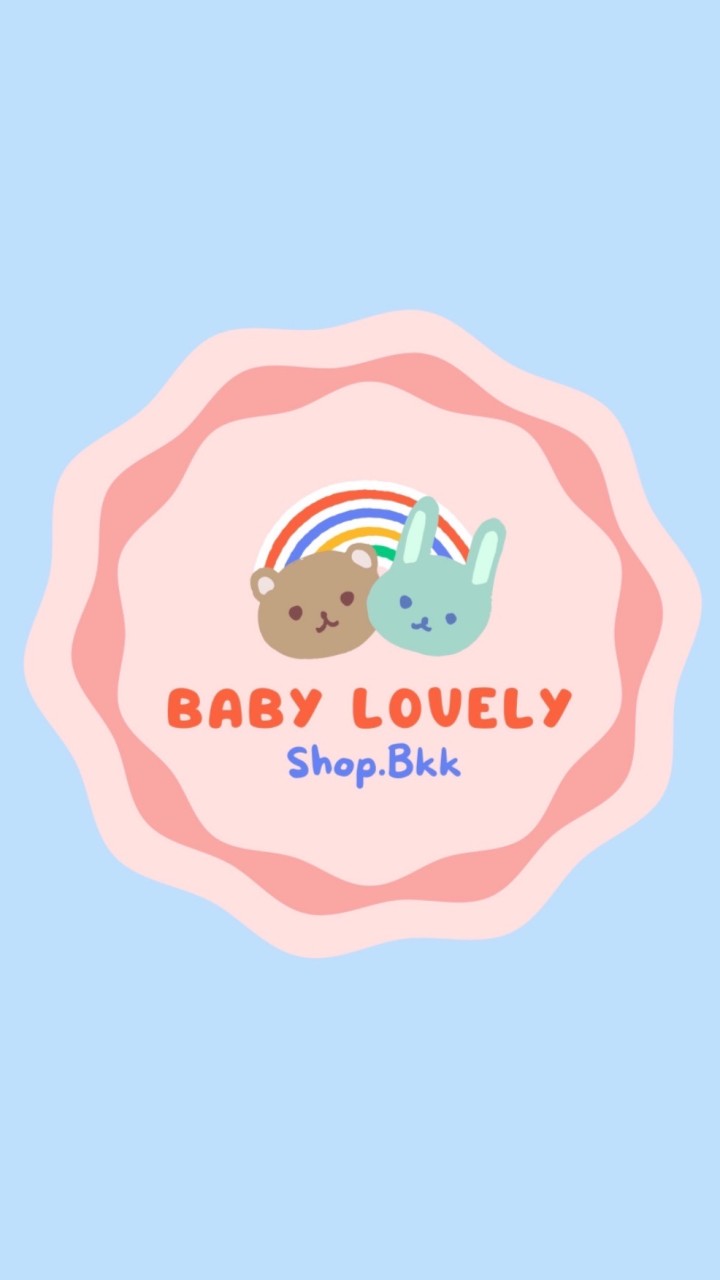 Babylovely.shopbkk