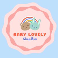 Babylovely.shopbkk