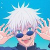 咒術迴戰（角色扮演）