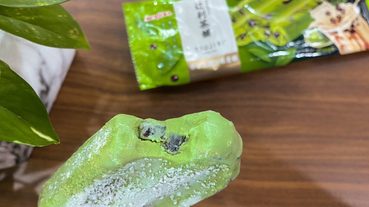 2020年超商必買日系抹茶系零食7選 抹茶控不用出國在台灣也買得到