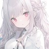 病院ごっこ
