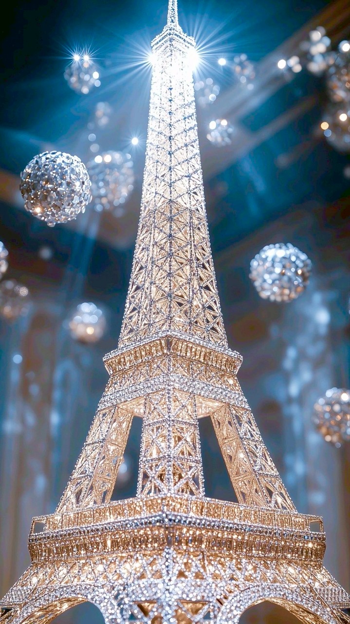 ︎༺大人の雑談༻ 30代既婚者限定!!