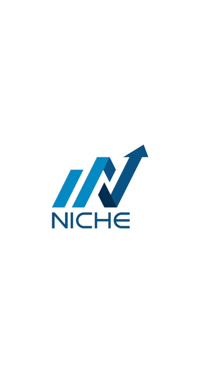 NICHE GROUP