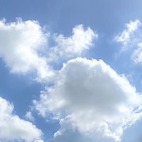 飆股投資理財小資族成長團