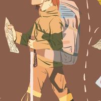 成大山協