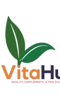 VitaHub