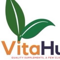 VitaHub