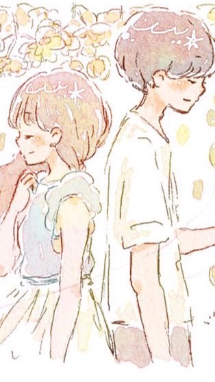 ︎︎フリーのオープンチャット