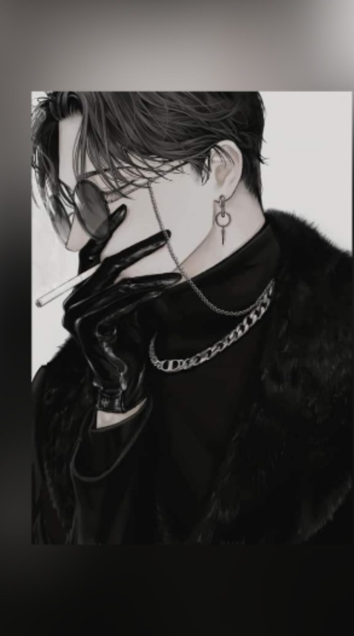 與銀