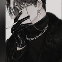 與銀