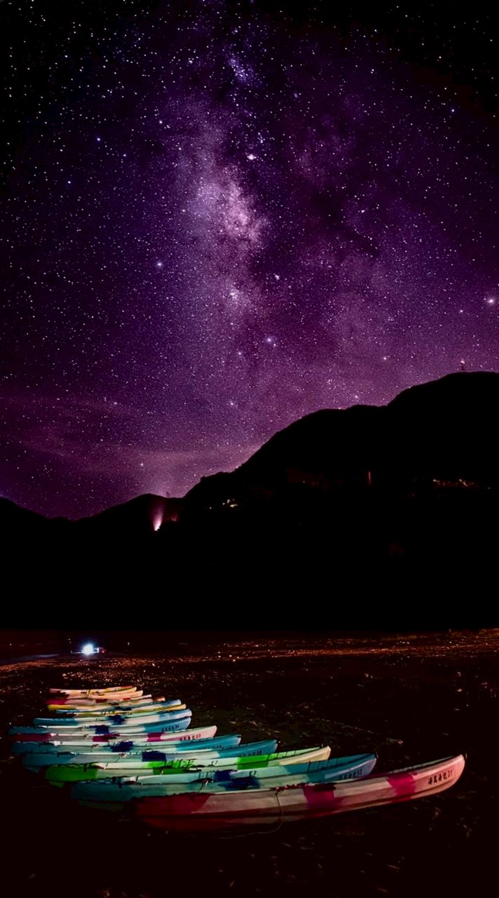 暗黑破壞神天專學院全球服