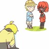 激アツ⁉️🔥ガチで緩すぎて勘弁して💦歌い手ドカ緩也🫴❤