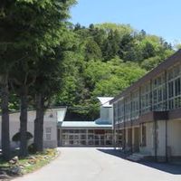 中殿島区 子ども会 全体