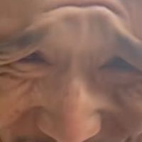 転生したら田中の配下だった件